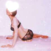 ヒメ日記 2026/03/10 10:29 投稿 よつば 夜這い茶屋 はなれ