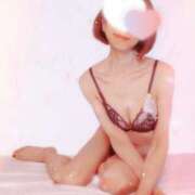 ヒメ日記 2026/03/24 10:47 投稿 よつば 夜這い茶屋 はなれ