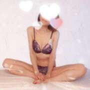 ヒメ日記 2026/03/28 21:01 投稿 よつば 夜這い茶屋 はなれ