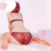 ヒメ日記 2026/03/30 23:27 投稿 よつば 夜這い茶屋 はなれ