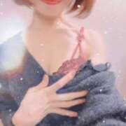 よつば 本日出勤します🍀 夜這い茶屋 はなれ