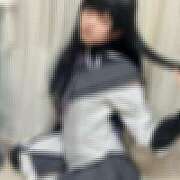 ヒメ日記 2026/01/30 18:51 投稿 さやか 秋葉原過激☆コスプレクラブ ぴっくるす２