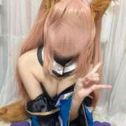 ヒメ日記 2026/02/07 20:22 投稿 さやか 秋葉原過激☆コスプレクラブ ぴっくるす２