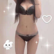 ヒメ日記 2026/01/31 09:55 投稿 ひなこ 横浜デビュー