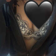 ヒメ日記 2026/02/06 19:40 投稿 ひなこ 横浜デビュー