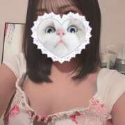 ヒメ日記 2026/02/10 19:40 投稿 ひなこ 横浜デビュー