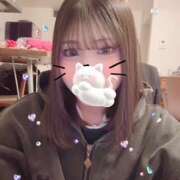 ヒメ日記 2026/03/03 19:25 投稿 ひなこ 横浜デビュー