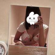 ひなこ ※無題 横浜デビュー