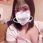 ひなこ ※無題 横浜デビュー