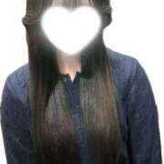 ひまわり ひまわり（エコ日本橋店） スピードエコ日本橋店