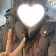 ヒメ日記 2026/01/01 09:49 投稿 ひまわり スピードエコ日本橋店