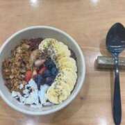 ヒメ日記 2026/02/15 14:49 投稿 ひまわり スピードエコ日本橋店