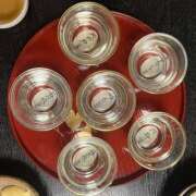 ヒメ日記 2026/02/04 23:07 投稿 あんな 西川口コスプレメイド学園（シンデレラグループ）