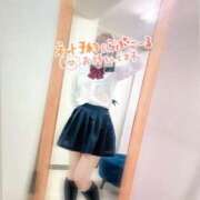 あんな 待機中??? 西川口コスプレメイド学園（シンデレラグループ）