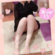 ヒメ日記 2026/02/05 09:33 投稿 横山やよい 若奥サマンサ（横浜ハレ系）