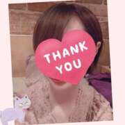 横山やよい ピンクの日♪ 若奥サマンサ（横浜ハレ系）