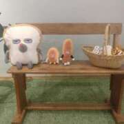 横山やよい [お題]from:足つぼさん 若奥サマンサ（横浜ハレ系）