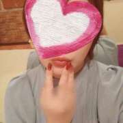 ヒメ日記 2026/03/04 11:42 投稿 横山やよい 若奥サマンサ（横浜ハレ系）