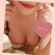 横山やよい おはようー♪ 若奥サマンサ（横浜ハレ系）