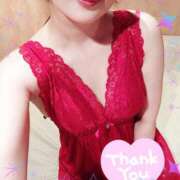 横山やよい こんにちわ♪ 若奥サマンサ（横浜ハレ系）