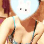 ヒメ日記 2026/04/22 10:32 投稿 横山やよい 若奥サマンサ（横浜ハレ系）