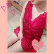 ヒメ日記 2026/04/27 09:56 投稿 横山やよい 若奥サマンサ（横浜ハレ系）