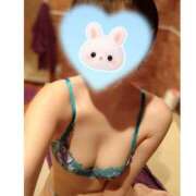 横山やよい 8月ありがとうー♪ 若奥サマンサ（横浜ハレ系）