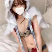 ヒメ日記 2026/01/01 19:23 投稿 るな ラブリップ大宮店