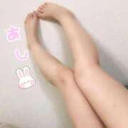 ヒメ日記 2026/01/03 23:20 投稿 るな ラブリップ大宮店