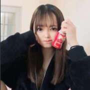 ヒメ日記 2026/01/05 03:00 投稿 るな ラブリップ大宮店