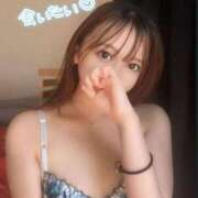 ヒメ日記 2026/01/04 17:20 投稿 るな ラブリップ所沢