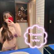 ヒメ日記 2026/01/04 03:00 投稿 るな ラブリップ川越