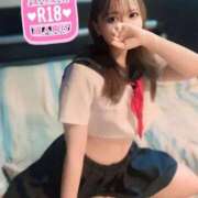 ヒメ日記 2026/01/04 13:53 投稿 るな ラブリップ川越