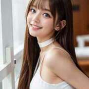 ヒメ日記 2026/01/01 16:56 投稿 メリア 艶淫（つやみだら）