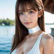 ヒメ日記 2026/01/03 06:44 投稿 メリア 艶淫（つやみだら）