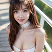 ヒメ日記 2026/01/04 14:55 投稿 メリア 艶淫（つやみだら）