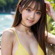 ヒメ日記 2026/01/06 22:17 投稿 メリア 艶淫（つやみだら）