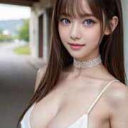 ヒメ日記 2026/01/07 16:55 投稿 メリア 艶淫（つやみだら）