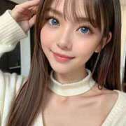 ヒメ日記 2026/01/07 17:56 投稿 メリア 艶淫（つやみだら）