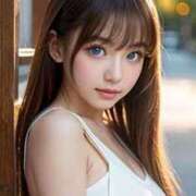 ヒメ日記 2026/01/11 18:00 投稿 メリア 艶淫（つやみだら）