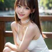 ヒメ日記 2026/01/12 23:43 投稿 メリア 艶淫（つやみだら）