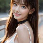 ヒメ日記 2026/01/15 19:53 投稿 メリア 艶淫（つやみだら）