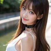 ヒメ日記 2026/01/16 01:14 投稿 メリア 艶淫（つやみだら）