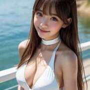 ヒメ日記 2026/01/20 07:26 投稿 メリア 艶淫（つやみだら）