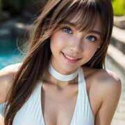 ヒメ日記 2026/01/22 22:07 投稿 メリア 艶淫（つやみだら）