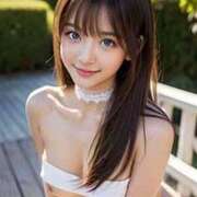 ヒメ日記 2026/01/23 16:05 投稿 メリア 艶淫（つやみだら）