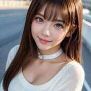 ヒメ日記 2026/01/24 07:00 投稿 メリア 艶淫（つやみだら）