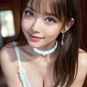 ヒメ日記 2026/01/26 03:14 投稿 メリア 艶淫（つやみだら）