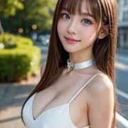 ヒメ日記 2026/01/26 19:57 投稿 メリア 艶淫（つやみだら）