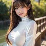 ヒメ日記 2026/01/26 21:58 投稿 メリア 艶淫（つやみだら）